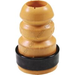 AMORTISOR TAKOZU ESPACE V GRAND SCENIC IV MEGANE IV SCENIC IV TALISMAN 540505177R