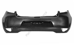 ARKA TAMPON CLIO 09- 7701479250