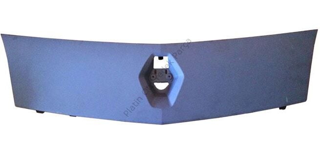 KANGO ON PANJUR DIS KANGO III 8200499017