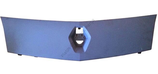 KANGO ON PANJUR DIS KANGO III 8200499017