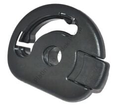 KOL DAYAMA SABITLEME AYAGI SIYAH DACIA LODGY 877631170R