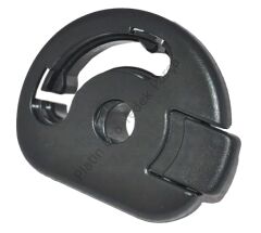 KOL DAYAMA SABITLEME AYAGI SIYAH DACIA LODGY 877631170R