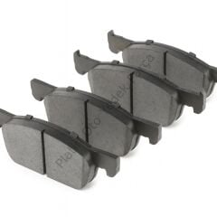 ON FREN BALATASI CLIO IV SANDERO II LOGAN SYMBOL JOY 410604682R 410605536R