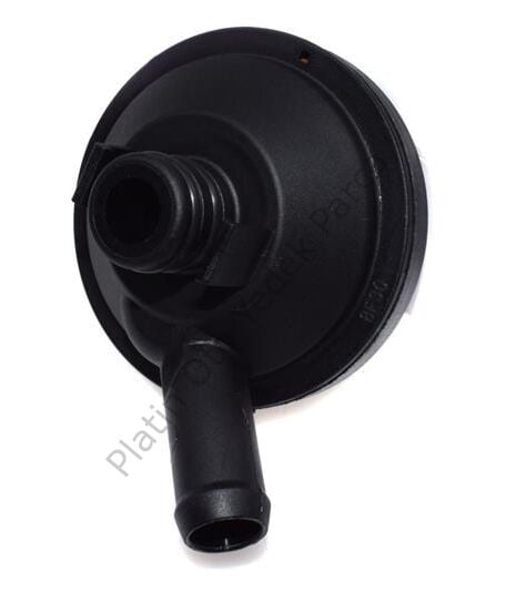 TURBO GERI DONUS VALFI + HORTUMSUZ (KOMPLE) KANGO CLIO II 8200147551