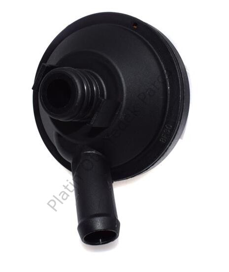 TURBO GERI DONUS VALFI + HORTUMSUZ (KOMPLE) KANGO CLIO II 8200147551