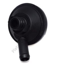 TURBO GERI DONUS VALFI + HORTUMSUZ (KOMPLE) KANGO CLIO II 8200147551