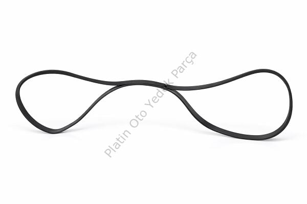 V KAYISI 04> CLIO II III KANGO MEGANE II 6PK1130