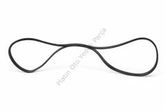 V KAYISI 04> CLIO II III KANGO MEGANE II 6PK1130