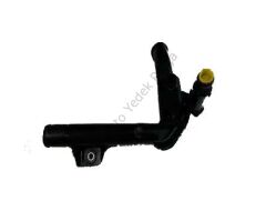 DEVIRDAIM BLOK SU BORUSU 1.5 DCI MEGANE 210473766R