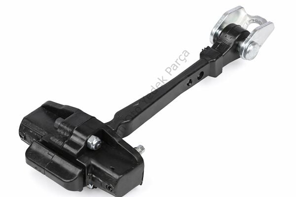 KAPI GERGISI ON DOKKER LODGY 804304825R