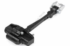 KAPI GERGISI ON DOKKER LODGY 804304825R