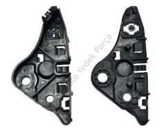 ON TAMPON BAGLANTI BRAKETI TAKIM FLUENCE 09> 622217286R