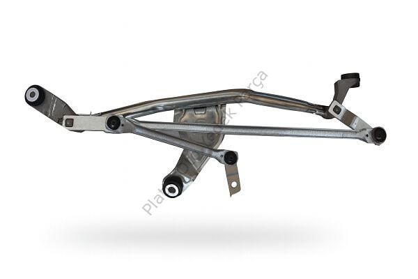 SILECEK MEKANIZMASI MOTORSUZ MEGANE II 7701054828