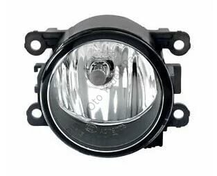 SOL SIS FARI CAPTUR TRAFIC III 261558707R