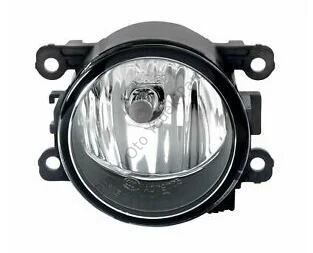 SOL SIS FARI CAPTUR TRAFIC III 261558707R