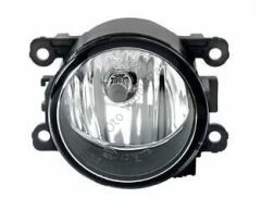 SOL SIS FARI CAPTUR TRAFIC III 261558707R