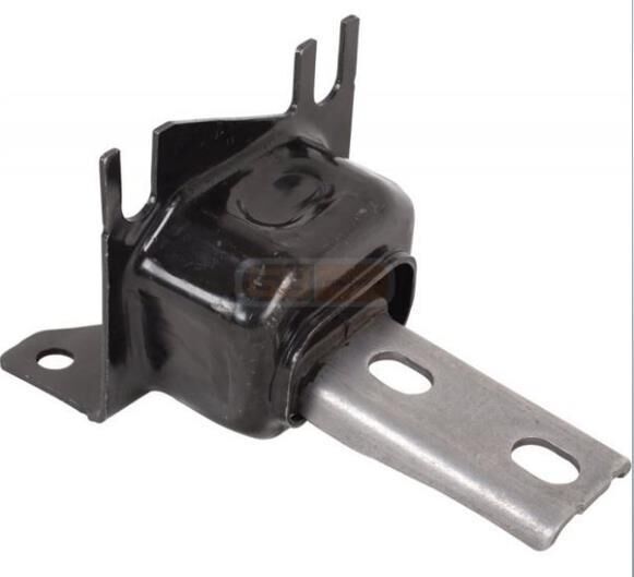 MOTOR TAKOZU SOL LOGAN II SANDERO II DUSTER DOKKER LODGY SYMBOL 112209464R