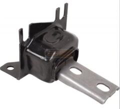 MOTOR TAKOZU SOL LOGAN II SANDERO II DUSTER DOKKER LODGY SYMBOL 112209464R