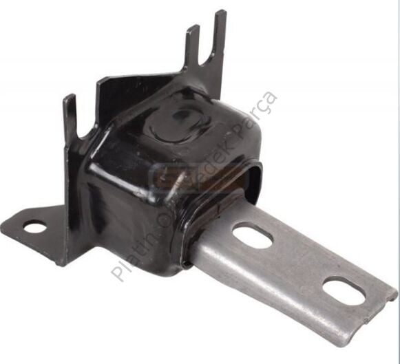 MOTOR TAKOZU SOL LOGAN II SANDERO II DUSTER DOKKER LODGY SYMBOL 112209464R