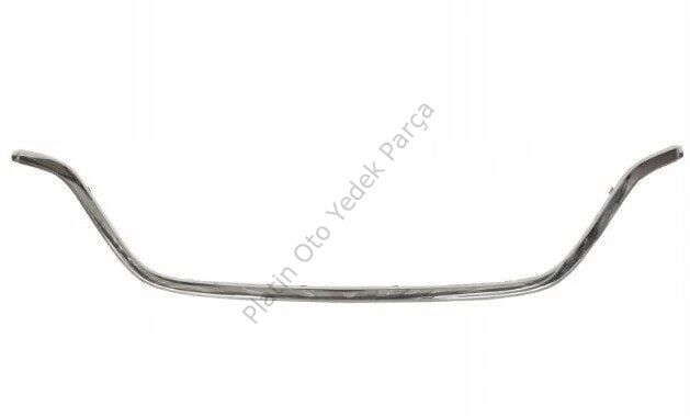 ON TAMPON ORTA CITASI NIKELAJ TALISMAN 620722101R