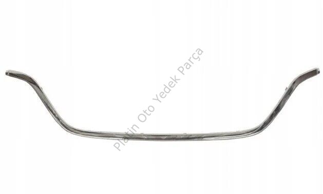 ON TAMPON ORTA CITASI NIKELAJ TALISMAN 620722101R