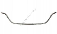 ON TAMPON ORTA CITASI NIKELAJ TALISMAN 620722101R