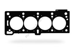 SILINDIR KAPAK CONTASI MEGANE I CLIO KANGO LOGAN SANDERO 1.6 8V (K7M-K7J) DIKEY DELIK 7700273748 7700866683