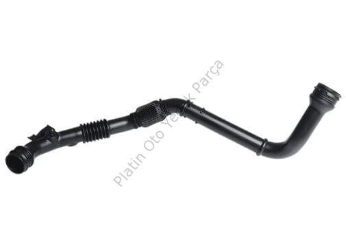 TURBO HORTUMU KANGO1.5 08> 8200874705 8200824797