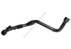 TURBO HORTUMU KANGO1.5 08> 8200874705 8200824797