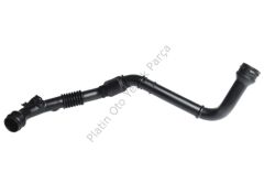 TURBO HORTUMU KANGO1.5 08> 8200874705 8200824797
