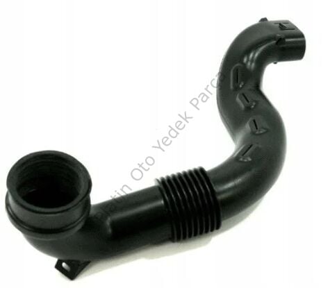 HAVA FILTRE BORUSU CLIO IV 165558896R 165556691R 165557286R