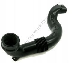 HAVA FILTRE BORUSU CLIO IV 165558896R