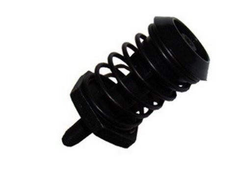 KAPUT KILIT KARSILIGI ON MEGANE I II 8200000571 8200273585