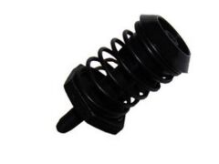 KAPUT KILIT KARSILIGI ON MEGANE I II 8200000571 8200273585