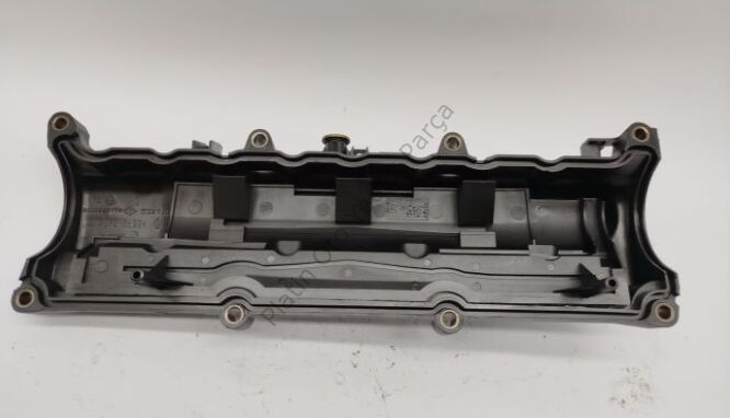 KULBUTOR KAPAGI CLIO II KANGO 1.5 DCI 8200608952 8200379908 132654861R 8201034955