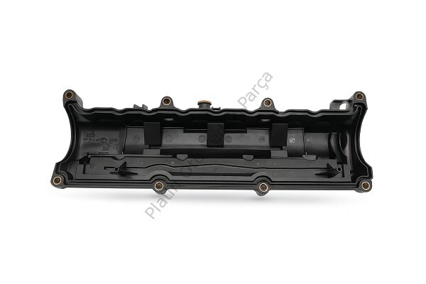 KULBUTOR KAPAGI CLIO II KANGO 1.5 DCI 8200608952 8200379908 132654861R 8201034955