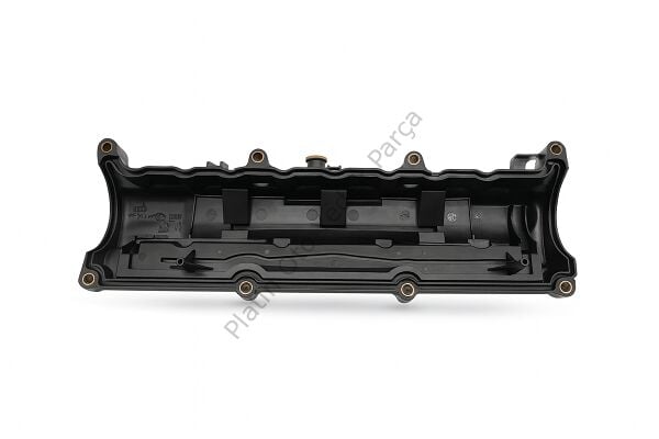 KULBUTOR KAPAGI CLIO II KANGO 1.5 DCI 8200608952 8200379908 132654861R 8201034955