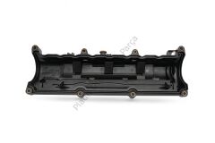 KULBUTOR KAPAGI CLIO II KANGO 1.5 DCI 8200608952 8200379908 132654861R 8201034955