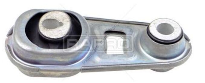 MOTOR TAKOZU ALT MEGANE IV KADJAR 112383734R
