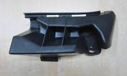 SAG ARKA TAMPON BRAKETI SYMBOL 8200699876