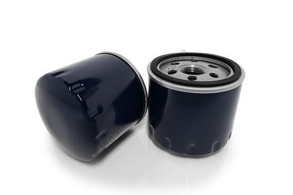 YAG FILTRESI QASHQAI JUKE CLIO III FLUENCE KANGO MEGANE II III 1.5DCI 8200768927 7711949630