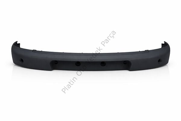 ARKA TAMPON BANDI MEGANE SEDAN 03- 7701475172