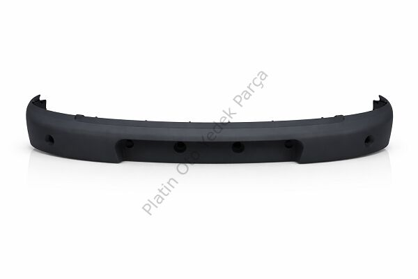 ARKA TAMPON BANDI MEGANE SEDAN 03- 7701475172