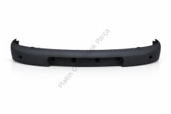 ARKA TAMPON BANDI MEGANE SEDAN 03- 7701475172