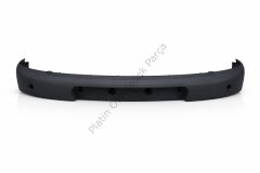 ARKA TAMPON BANDI MEGANE SEDAN 03- 7701475172