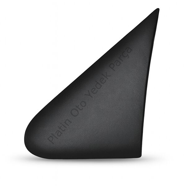 AYNA CAMURLUK UCGEN BAKALITI SOL DOKKER LODGY 638756739R