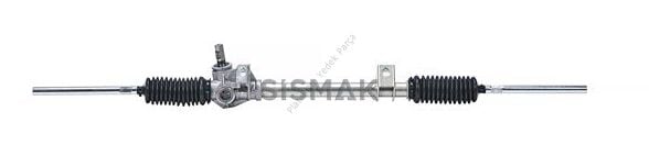 DIREKSIYON KUTUSU YM R9 R11 7701465388