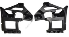 ARKA TAMPON KOSE BRAKETI TAKIM SEDAN MEGANE 16- 850420198R