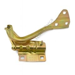 KAPUT MENTESESI SOL MEGANE IV 654002919R