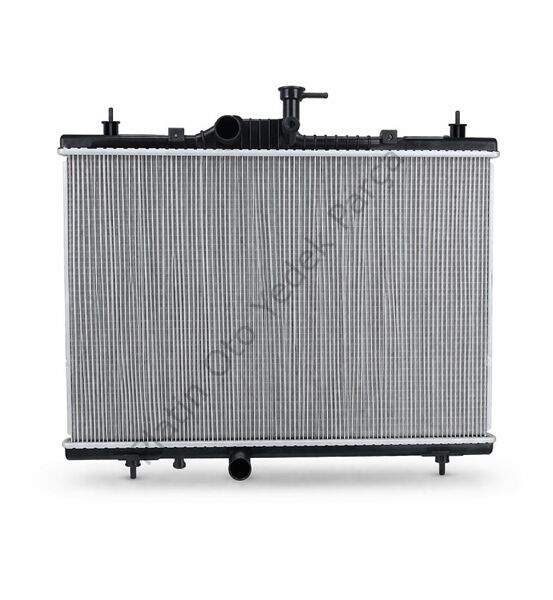 MOTOR SU RADYATORU KOLEOS 2.0 DCI 214003414R 214006645R 214007173R 214008122R 214008764R
